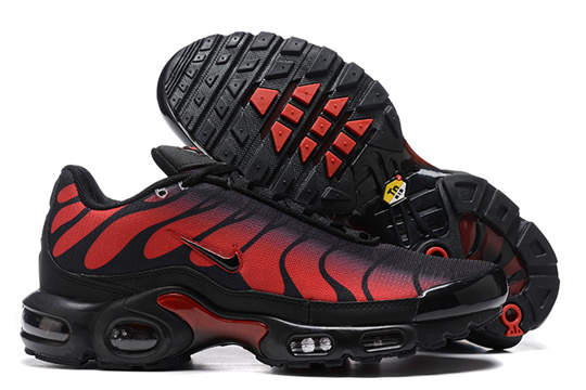a2ad3cb2 Air Max Plus-20260819