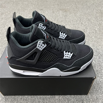 a36794bb Air Jordan 4 Retro 20260819
