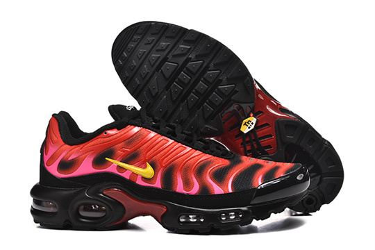 a3b41267 Air Max Plus-20260819