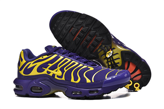 a3d5a7fa Air Max Plus-20260819