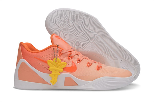 a3d761d3 Air Zoom Basketball Shoes 20260825