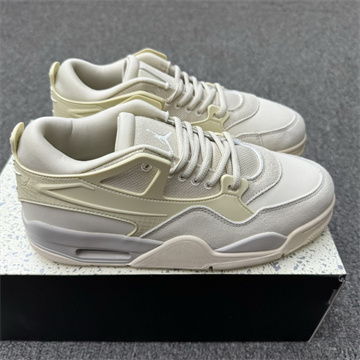 a418ccf0 Air Jordan 4 Retro 20260819