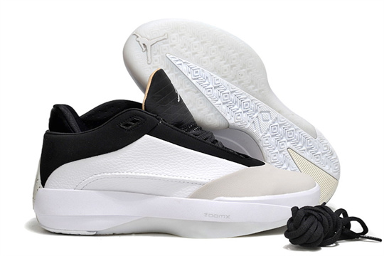 a4426260 Air Zoom Basketball Shoes 20260825