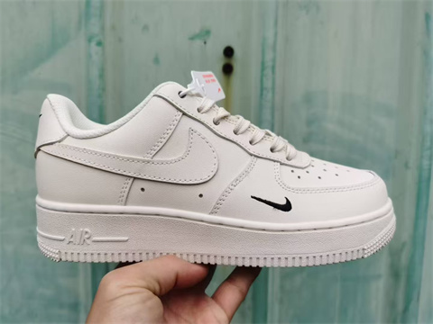 a44ad172 Air Force 1 Low - 20260822