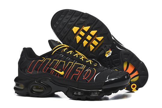a5722280 Air Max Plus-20260819