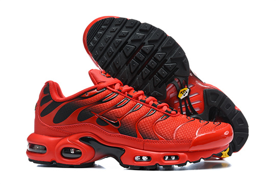 a6a35fd7 Air Max Plus-20260819