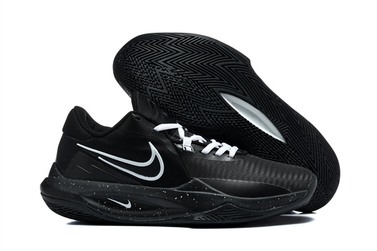 a73b6d0f Air Zoom Basketball Shoes 20260825