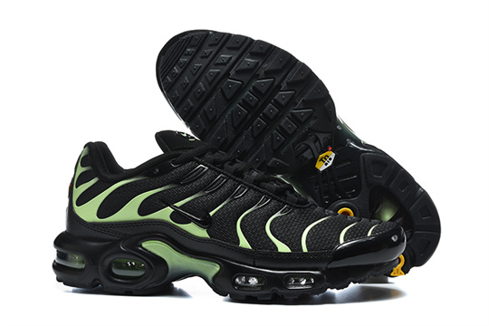 a76e6aea Air Max Plus-20260819