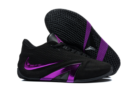 a78193e1 Air Zoom Basketball Shoes 20260825