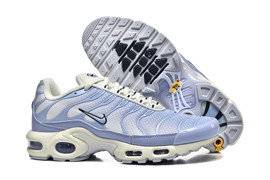 a7922531 Air Max Plus-20260819