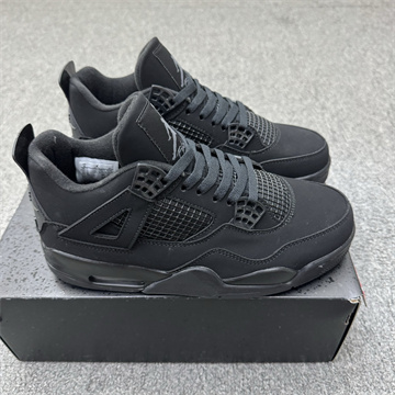 a8c588f9 Air Jordan 4 Retro 20260819