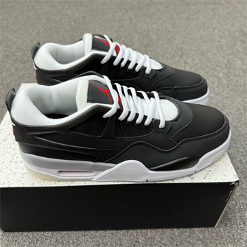 ab6ee7af Air Jordan 4 Retro 20260819
