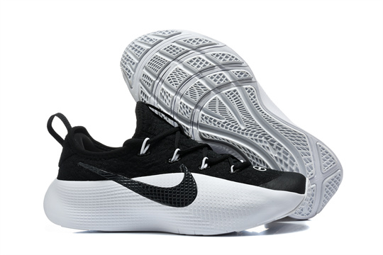 acb2fa09 Air Zoom Basketball Shoes 20260825