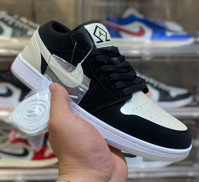 acccf94a--JD 1 Low 20260819