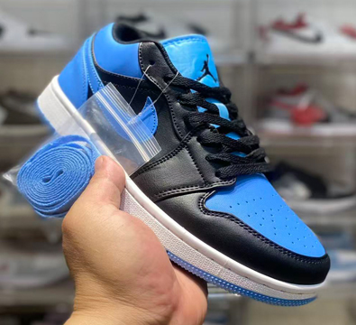 ae3b2b5e--JD 1 Low 20260819