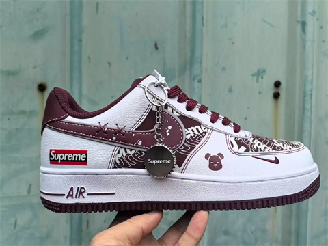 aeaf6274 Air Force 1 Low - 20260822