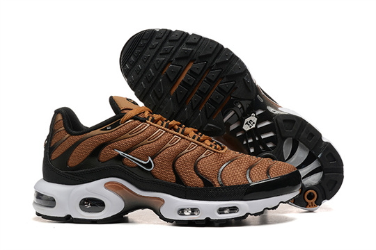 aed03bdf Air Max Plus-20260819
