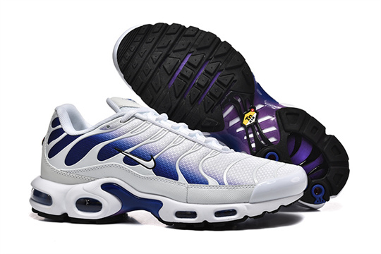 af1f0b1d Air Max Plus-20260819