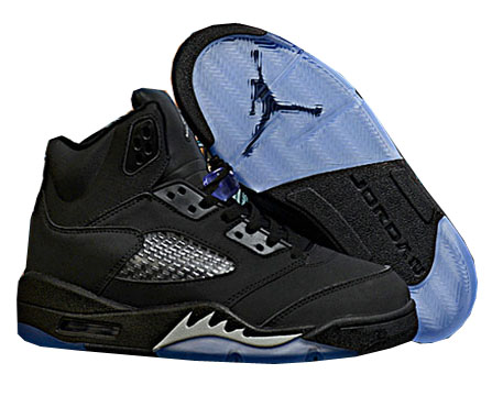 b1150383 Air Jordan 5 Retro High