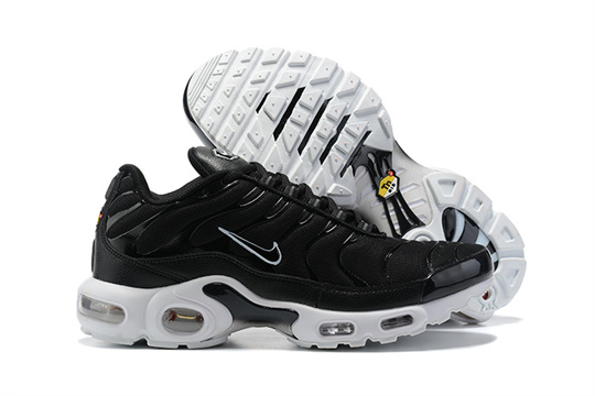 b1dcb9a0 Air Max Plus-20260819