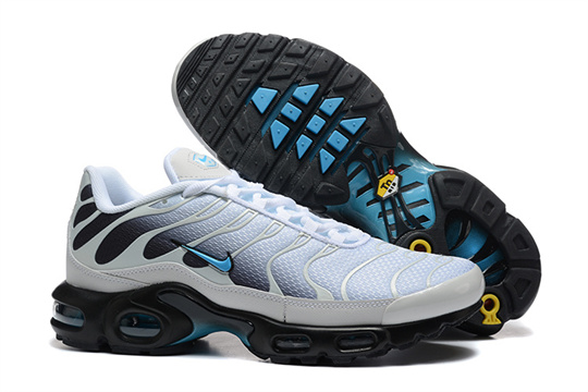 b229c765 Air Max Plus-20260819