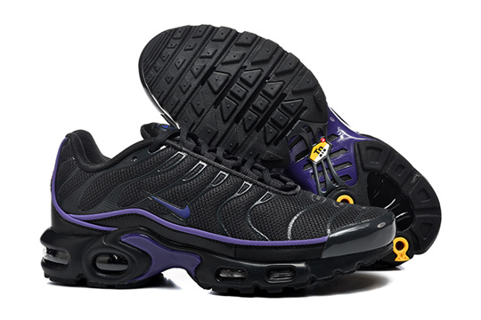b22d93c1 Air Max Plus-20260819