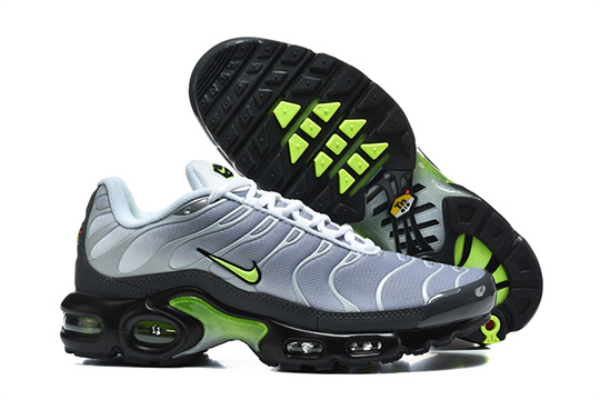 b23fce57 Air Max Plus-20260819