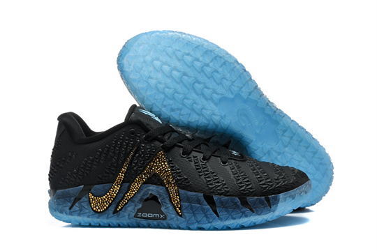b26e4f23 Air Zoom Basketball Shoes 20260825