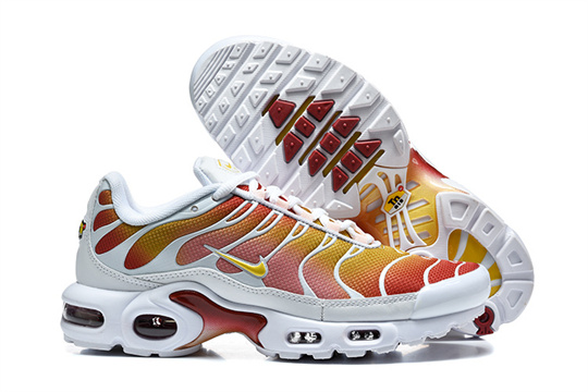 b30bf75f Air Max Plus-20260819