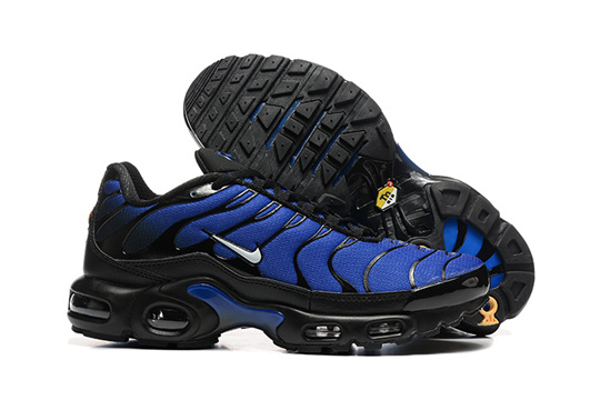 b33e2809 Air Max Plus-20260819