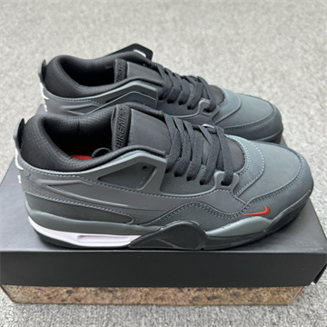 b3a2196d Air Jordan 4 Retro 20260819
