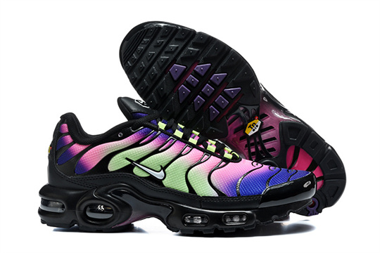 b40b39e5 Air Max Plus-20260819