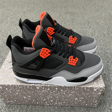 b707f223 Air Jordan 4 Retro 20260819