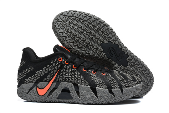 b739b31a Air Zoom Basketball Shoes 20260825