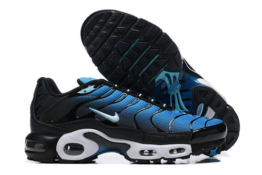b7bd1b63 Air Max Plus-20260819
