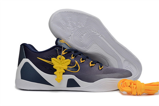 b84c6d25 Air Zoom Basketball Shoes 20260825