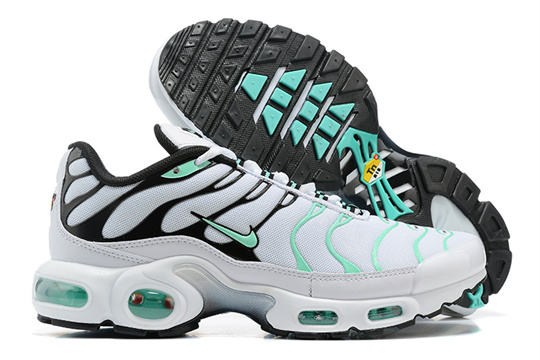 b9062b61 Air Max Plus-20260819