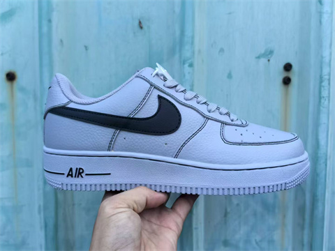 b9174c11 Air Force 1 Low - 20260822