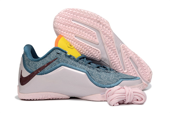 b99473f2 Air Zoom Basketball Shoes 20260825
