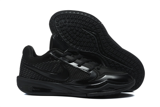 b9d469d4 Air Zoom Basketball Shoes 20260825