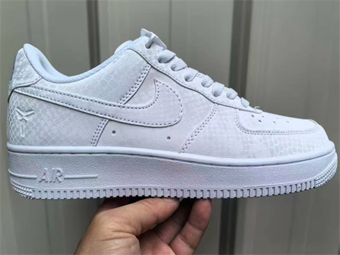 ba02d624 Air Force 1 Low - 20260822
