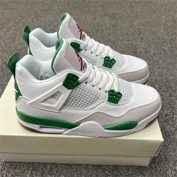 ba8af50d Air Jordan 4 Retro 20260819