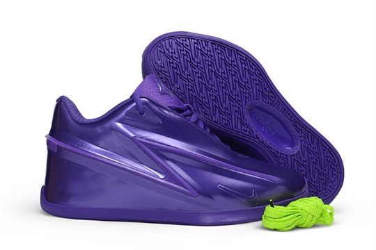 ba8e13e7 Air Zoom Basketball Shoes 20260825