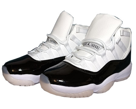 bb05088e Air Jordan 11 Royal Blue 20260821