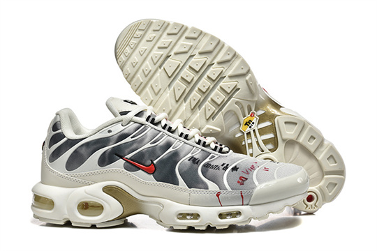 bb0ea974 Air Max Plus-20260819