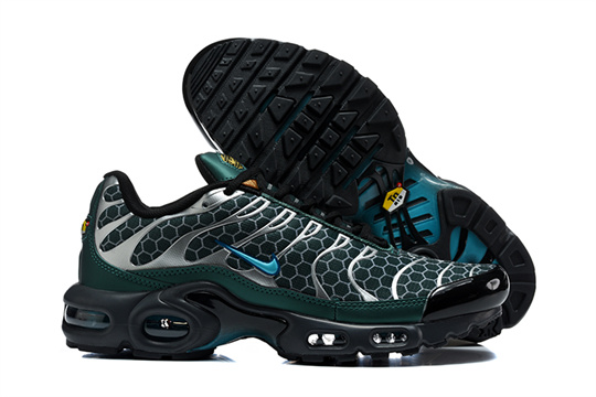 bb43bf1f Air Max Plus-20260819
