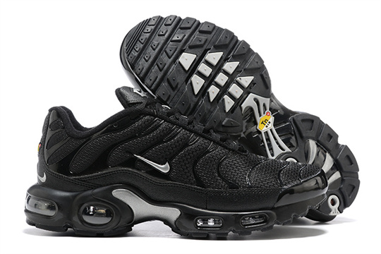 bb577a3f Air Max Plus-20260819