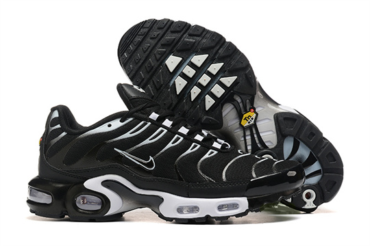 bbe25da9 Air Max Plus-20260819