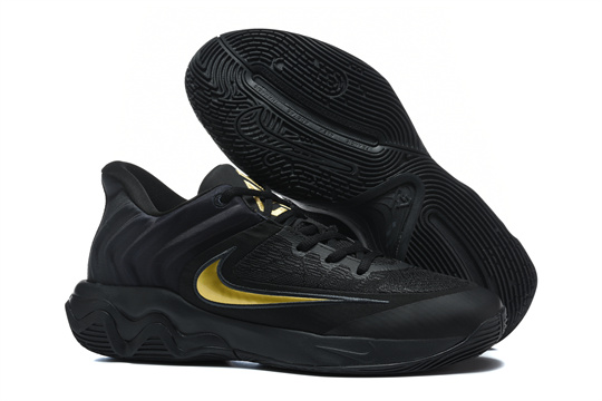 bbe4848d Air Zoom Basketball Shoes 20260825