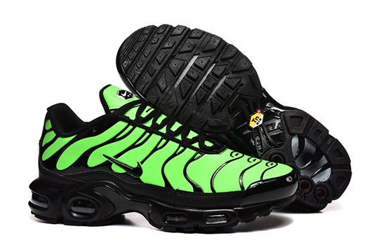 bc21c8ac Air Max Plus-20260819